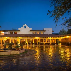 Hotel Hacienda La Moreda Boutique &, Tlajomulco de Zuniga