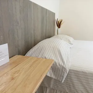 Cancunbnb Molas Cancún